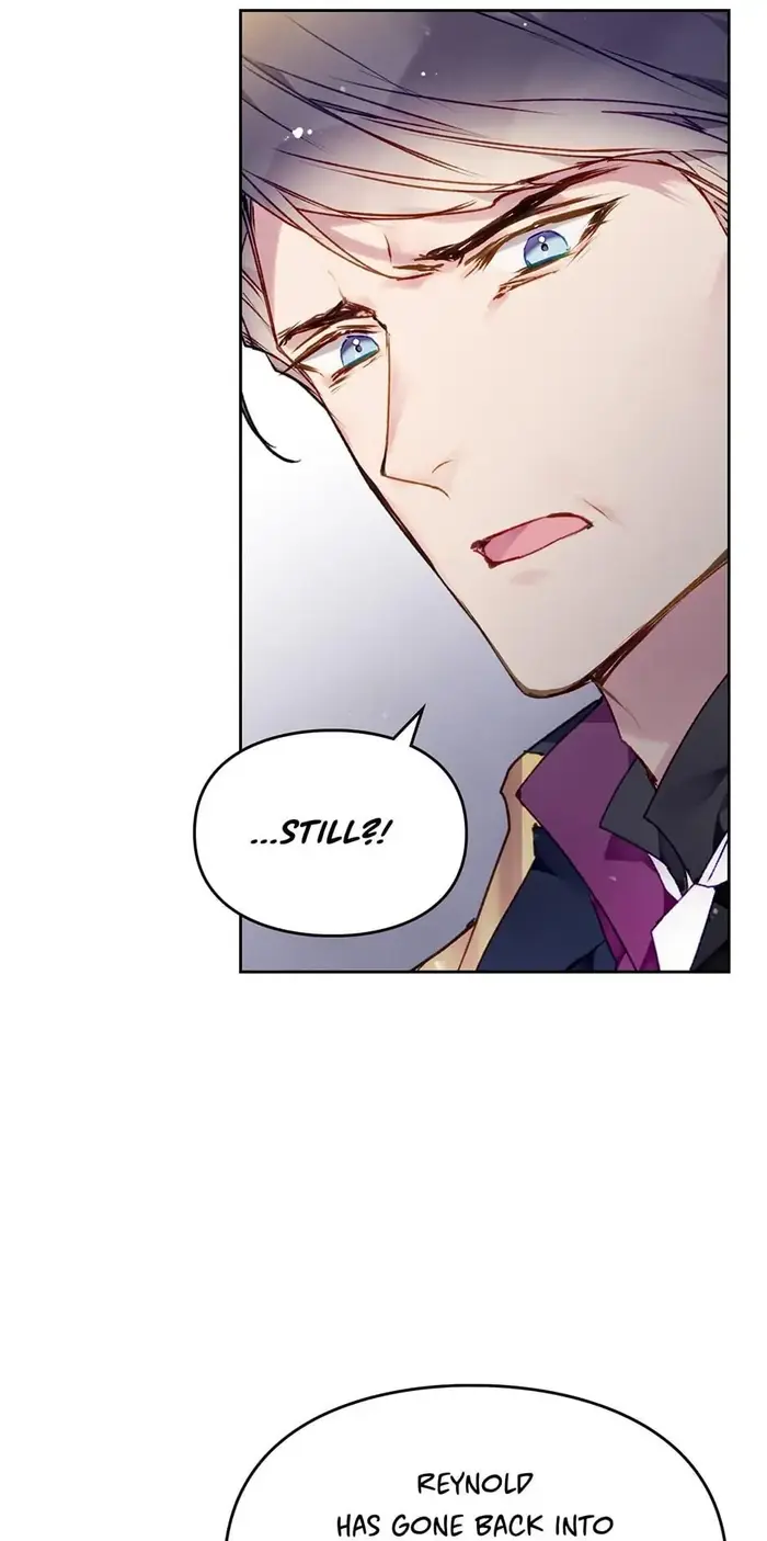 Villains Are Destined to Die Chapter 74 image 34_optimized